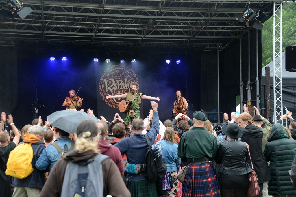 ../Images/Keltfest 2015 zondag 315.jpg